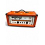 Used Orange Amplifiers AD200B 200W Tube Bass Amp Head