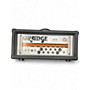Used Orange Amplifiers AD30 Tube Guitar Amp Head