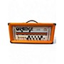 Used Orange Amplifiers Used Orange Amplifiers AD30HTC 30W Tube Guitar Amp Head