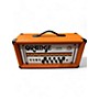 Used Orange Amplifiers AD30HTC 30W Tube Guitar Amp Head