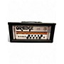 Used Orange Amplifiers Used Orange Amplifiers AD30HTC 30W Tube Guitar Amp Head