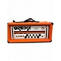 Used Orange Amplifiers AD30HTC 30W Tube Guitar Amp Head