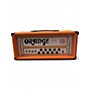 Used Orange Amplifiers AD30HTC 30W Tube Guitar Amp Head