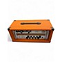Used Orange Amplifiers AD30HTC 30W Tube Guitar Amp Head