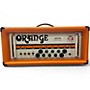 Used Orange Amplifiers AD30HTC 30W Tube Guitar Amp Head
