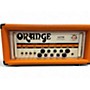Used Orange Amplifiers AD30HTC 30W Tube Guitar Amp Head