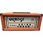 Used Orange Amplifiers AD30HTC Tube Guitar Amp Head