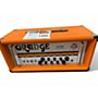 Used Orange Amplifiers AD30HTX Tube Guitar Amp Head