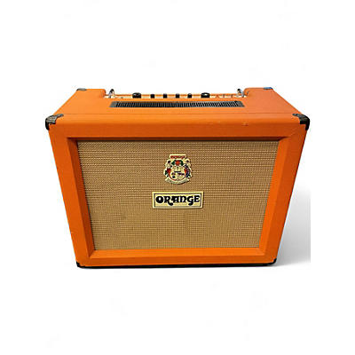 Used Orange Amplifiers AD30R Tube Guitar Combo Amp