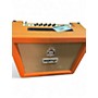 Used Orange Amplifiers AD30TC 30W 2x12 Tube Guitar Combo Amp