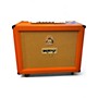 Used Orange Amplifiers AD30TC 30W 2x12 Tube Guitar Combo Amp