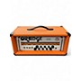 Used Orange Amplifiers AD30TC 30W 2x12 Tube Guitar Combo Amp