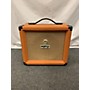 Used Orange Amplifiers Used Orange Amplifiers AD5 Guitar Power Amp