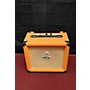 Used Orange Amplifiers Used Orange Amplifiers AD5 Tube Guitar Combo Amp