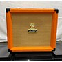 Used Orange Amplifiers Used Orange Amplifiers AD5 Tube Guitar Combo Amp