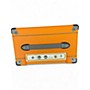 Used Orange Amplifiers AD5 Tube Guitar Combo Amp