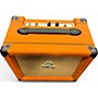 Used Orange Amplifiers AD5 Tube Guitar Combo Amp
