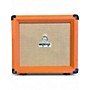 Used Orange Amplifiers AD5 Tube Guitar Combo Amp