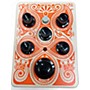 Used Orange Amplifiers Acoustic Pedal Pedal