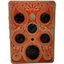 Used Orange Amplifiers Acoustic Pedal Pedal