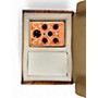 Used Orange Amplifiers Acoustic Pedal Pedal