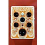 Used Orange Amplifiers Used Orange Amplifiers Acoustic Preamp Effect Pedal