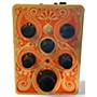 Used Orange Amplifiers Acoustic Preamp Pedal
