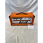 Used Orange Amplifiers Used Orange Amplifiers Ad30htc Tube Guitar Amp Head