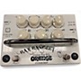 Used Orange Amplifiers BAX BANGEETAR Effect Pedal