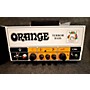 Used Orange Amplifiers Used Orange Amplifiers BT500H Bass Terror 500W Tube Bass Amp Head