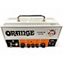 Used Orange Amplifiers BT500H Bass Terror 500W Tube Bass Amp Head