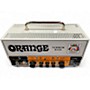 Used Orange Amplifiers BT500H Bass Terror 500W Tube Bass Amp Head