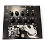 Used Orange Amplifiers Bass Butler Bass Effect Pedal