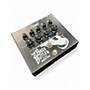 Used Orange Amplifiers Bass Butler Exciter