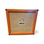 Used Orange Amplifiers CR PRO 240W Guitar Cabinet