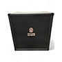 Used Orange Amplifiers CR100BXT Crush 100W 1x15 Bass Combo Amp
