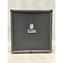 Used Orange Amplifiers Used  Orange Amplifiers CR100BXT Crush 100W 1x15