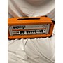 Used Orange Amplifiers Used Orange Amplifiers CR120H Crush Pro 120W Solid State Guitar Amp Head