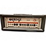 Used Orange Amplifiers Used Orange Amplifiers CR120H Crush Pro 120W Solid State Guitar Amp Head