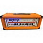Used Orange Amplifiers CR120H Crush Pro 120W Solid State Guitar Amp Head