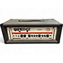 Used Orange Amplifiers CR120H Crush Pro 120W Solid State Guitar Amp Head