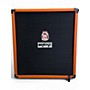 Used Orange Amplifiers CR50BXT 1x12 50W Bass Combo Amp
