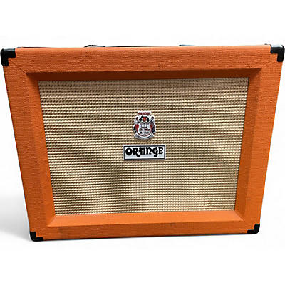 Used Orange Amplifiers CR6060C Guitar Combo Amp