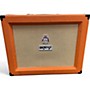 Used Orange Amplifiers CR6060C Guitar Combo Amp