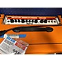 Used Orange Amplifiers Used Orange Amplifiers CR60C Crush Pro 60W 1x12 Guitar Combo Amp