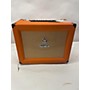 Used Orange Amplifiers Used Orange Amplifiers CR60C Crush Pro 60W 1x12 Guitar Combo Amp