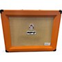 Used Orange Amplifiers Used Orange Amplifiers CR60C Crush Pro 60W 1x12 Guitar Combo Amp