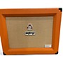 Used Orange Amplifiers Used Orange Amplifiers CR60C Crush Pro 60W 1x12 Guitar Combo Amp