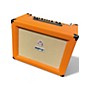 Used Orange Amplifiers Used Orange Amplifiers CR60C Crush Pro 60W 1x12 Guitar Combo Amp