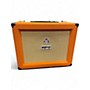 Used Orange Amplifiers CR60C Crush Pro 60W 1x12 Guitar Combo Amp